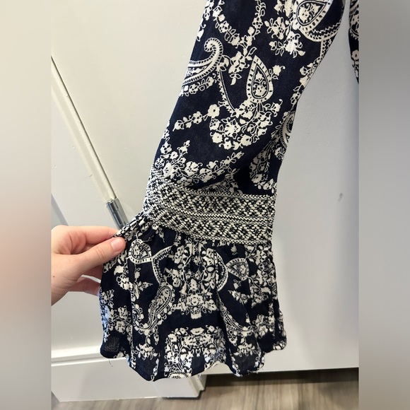 Altar’d State Top - Picture 3 of 4